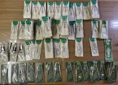 ペコ様専用ページ