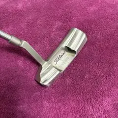 スコッティキャメロン カリフォルニア Monterey｜Circa62後継モデル