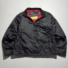 RL Polo jeans ralph lauren nylon jacket