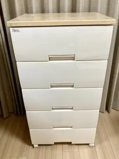 2026年最新】フィッツプラスの人気アイテム - メルカリ