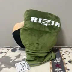 Item thumbnail for item c824ae22-4b97-4486-9a70-fb488f4e91da