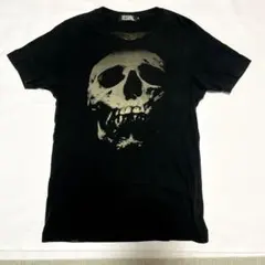 2026年最新】ヒステリックグラマー スカルベリー tシャツの人気
