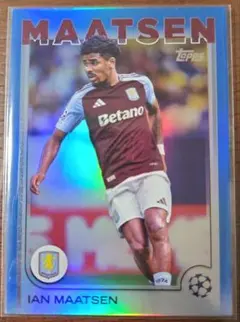 Jarrad Bock様 リクエスト 2点 まとめ商品