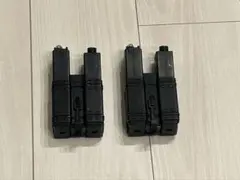 2026年最新】マガジンの人気アイテム - メルカリ