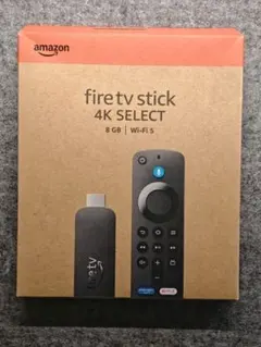 Item thumbnail for item ebba8bff-3c58-497d-ab97-a5047e81484f