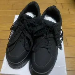 らむね様 リクエスト 2点 まとめ商品