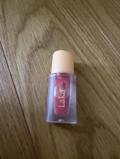 ラカ　フルーティーグラムティントミニ　Mellow #111