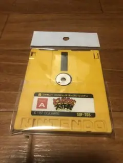 ディスクシステム