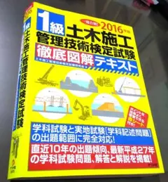 Item thumbnail for item c116dbca-eea6-4610-b944-5b335f96671b