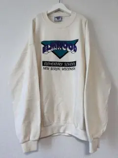 Vintage 90s LEE ELMWOOD スウェットLee リー スエット