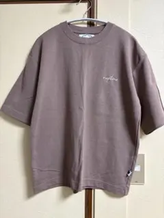 2026年最新】naptime tシャツの人気アイテム - メルカリ