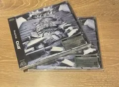 GIANT 通常盤 (初回仕様) Straykids 新品未開封 - メルカリ