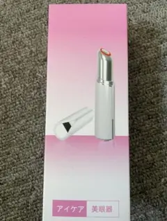 Item thumbnail for item 670fffe2-a10b-4b3a-8d85-ad547e6ebb6e