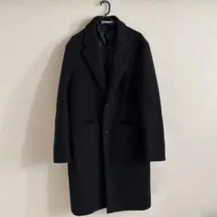 Item thumbnail for item 2dc3f1bf-da44-49da-9cac-e9a3147dbcbd