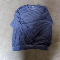 Item thumbnail for item 0a5ea2d8-afcf-4c61-8173-31fc325e5535