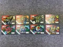 Item thumbnail for item 1accc6b6-31cf-43a4-bd4e-52a8d8b6597d