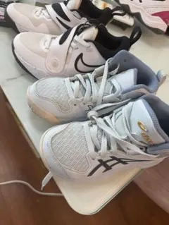 みほさん専用