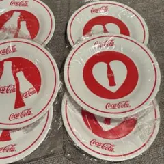 Item thumbnail for item 0857e811-1760-49f8-92b6-ea2a15e4279b