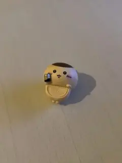 HIPPERS CHIIKAWA ヒッパーズ ちいかわ（栗まんじゅう）