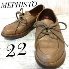 Item thumbnail for item c7c0314d-e789-4514-a8c2-46e66ae4ac13