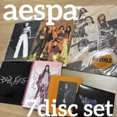 まりもっこり様 リクエスト 2点 まとめ商品