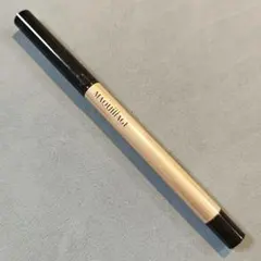 マキアージュ アイライナー ドラマティックエッセンスライナー BK999