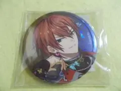 2025年最新】18trip 練牙の人気アイテム - メルカリ