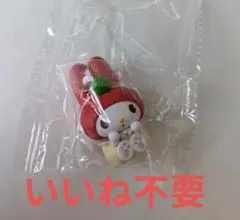 サンリオキャラクターズ シュウマイ