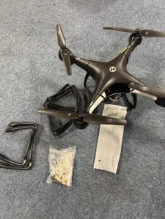 Item thumbnail for item e5dceb79-d49e-4734-aa23-32c4993c79df