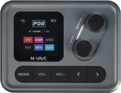 Item thumbnail for item 8250fd01-5688-4ecf-a9d9-77ec2600a2b1