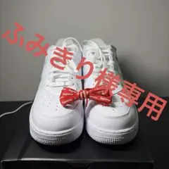 2026年最新】オン メンズ シューズ・靴の人気アイテム - メルカリ