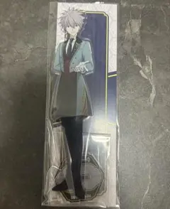 エヴァンゲリオン サンシャイン プリンスホテル アクリルスタンド 渚カヲル