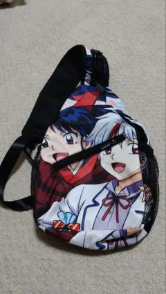 Item thumbnail for item 83deecfd-bc41-427a-8ef3-bf9eef138b40