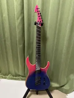 Ormsby Guitars HYPE G6 EXO - メルカリ