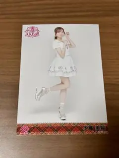 2025年最新】水島美結の人気アイテム - メルカリ