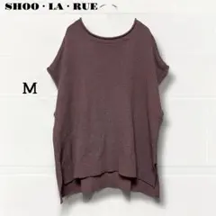 Item thumbnail for item a4cf1fad-2598-4bec-b00d-efe0a667d16f