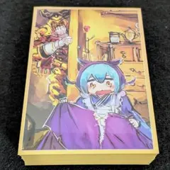 2026年最新】ドラゴンメイド スリーブの人気アイテム - メルカリ