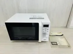 2026年最新】hmr fr181の人気アイテム - メルカリ