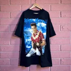 Item thumbnail for item a43ede8d-2e0d-4a5f-839b-3bd4f484928f