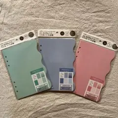 Item thumbnail for item e7ad3894-07db-4e92-9d8b-73f12ac9e349