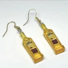 pupil0723様 リクエスト 5点 まとめ商品