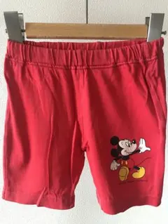 小鳥様 リクエスト 3点 まとめ商品