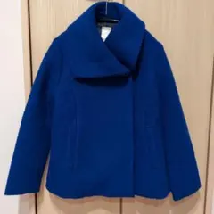 【新品・未使用】テチチ レディース アウター