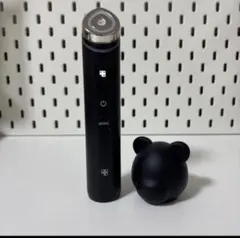 【正規品】medicube ブースタープロ キャップ付　箱/説明書なし 正規品】medicube ブースタープロ キャップ付 箱/説明書なし - メルカリ