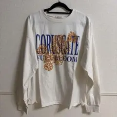 カットソー