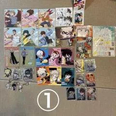 Item thumbnail for item e9c8c8d0-22a6-467a-8db0-754d547d8c3d