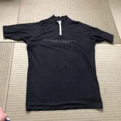 Item thumbnail for item 568dc179-2586-49d9-b128-00e9b7ee07f0