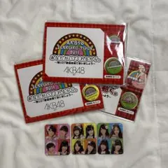 Item thumbnail for item 251a8ea5-ff25-45e6-82ec-fbad99f053c3