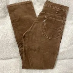 Item thumbnail for item 0d323173-f817-4508-8653-3940e8f54980