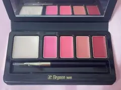 Elegance 2019記念品 リップ